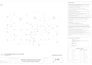 design mep plumbing,electrical, in autocad or revit